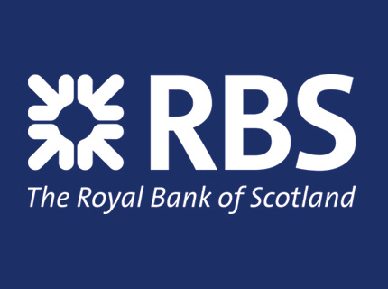 royal bank of scotland investment bonds